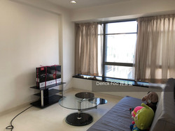 Atrium Residences (D14), Apartment #205820201